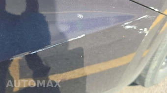 2025 Kia Carnival MPV LXS 121.7" WB - miniatura 20