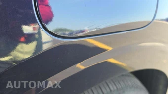 2025 Kia Carnival MPV LXS 121.7" WB - miniatura 21
