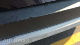 2025 Kia Carnival MPV LXS 121.7" WB - miniatura 30