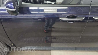 2025 Kia Carnival MPV LXS 121.7" WB - miniatura 37
