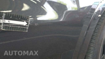 2025 Kia Carnival MPV LXS 121.7" WB - miniatura 20