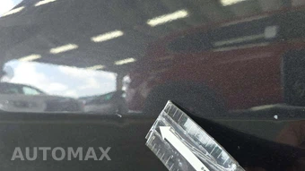 2025 Kia Carnival MPV LXS 121.7" WB - miniatura 21
