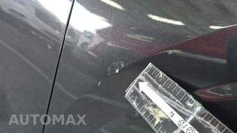 2025 Kia Carnival MPV LXS 121.7" WB - miniatura 26