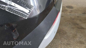 2025 Kia Carnival MPV LXS 121.7" WB - miniatura 27