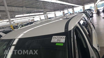 2025 Kia Carnival MPV LXS 121.7" WB - miniatura 21