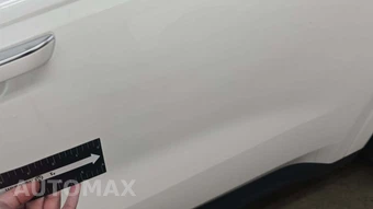 2025 Kia Carnival MPV LXS 121.7" WB - miniatura 22