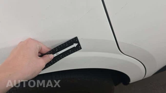 2025 Kia Carnival MPV LXS 121.7" WB - miniatura 23