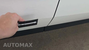 2025 Kia Carnival MPV LXS 121.7" WB - miniatura 24