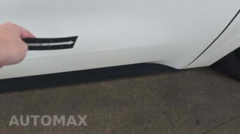2025 Kia Carnival MPV LXS 121.7" WB - miniatura 25