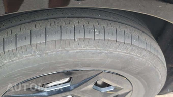 2025 Kia Carnival MPV LXS 121.7" WB - miniatura 22