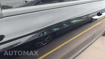 2025 Kia Carnival MPV LXS 121.7" WB - miniatura 24
