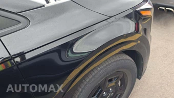 2025 Kia Carnival MPV LXS 121.7" WB - miniatura 26