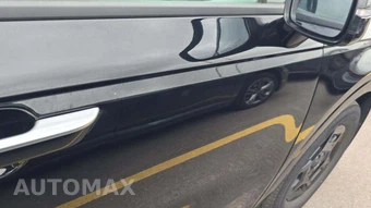 2025 Kia Carnival MPV LXS 121.7" WB - miniatura 29