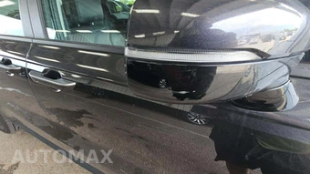 2025 Kia Carnival MPV LXS 121.7" WB - miniatura 21