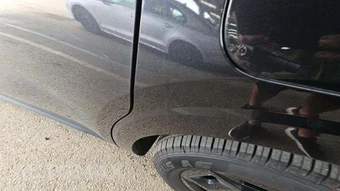 2025 Kia Carnival MPV LXS 121.7" WB - miniatura 23