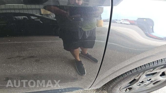 2025 Kia Carnival MPV LXS 121.7" WB - miniatura 24
