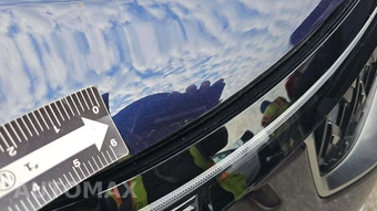 2025 Kia Carnival MPV LXS 121.7" WB - miniatura 22