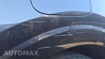 2025 Kia Carnival MPV LXS 121.7" WB - miniatura 21