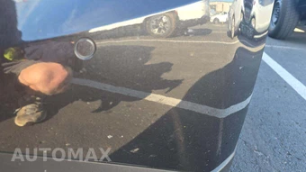 2025 Kia Carnival MPV LXS 121.7" WB - miniatura 22