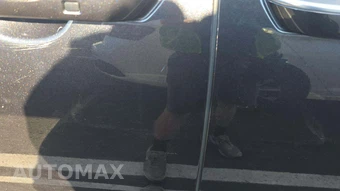 2025 Kia Carnival MPV LXS 121.7" WB - miniatura 31