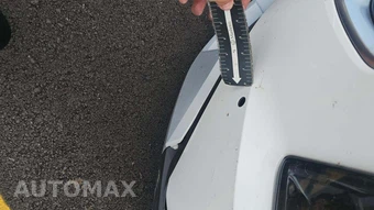 2025 Kia Carnival MPV LXS 121.7" WB - miniatura 25