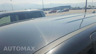 2025 Kia Carnival MPV LXS 121.7" WB - miniatura 19