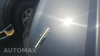 2025 Kia Carnival MPV LXS 121.7" WB - miniatura 28