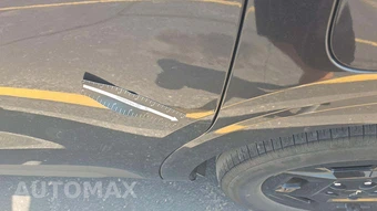 2025 Kia Carnival MPV LXS 121.7" WB - miniatura 31