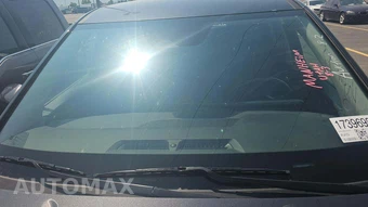 2025 Kia Carnival MPV LXS 121.7" WB - miniatura 38