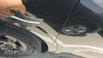 2025 Kia Carnival MPV LXS 121.7" WB - miniatura 23
