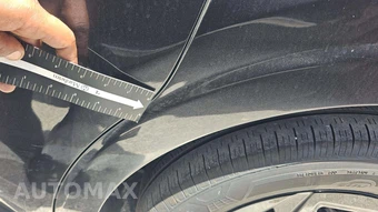 2025 Kia Carnival MPV LXS 121.7" WB - miniatura 26