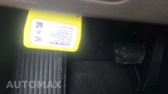2025 Kia Carnival MPV LXS 121.7" WB - miniatura 17