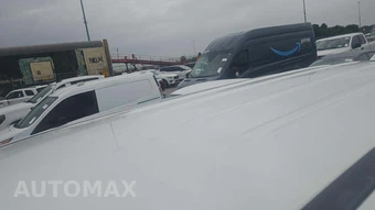 2025 Kia Carnival MPV LXS 121.7" WB - miniatura 18