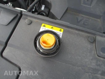 2025 Kia Carnival MPV LXS 121.7" WB - miniatura 20