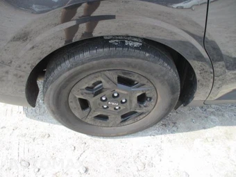 2025 Kia Carnival MPV LXS 121.7" WB - miniatura 25