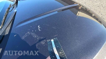 2025 Kia Carnival MPV LXS 121.7" WB - miniatura 30
