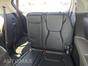 2025 Kia Carnival MPV LXS 121.7" WB - miniatura 14