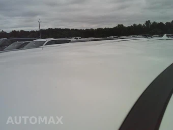 2025 Kia Carnival MPV LXS 121.7" WB - miniatura 11