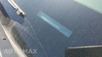 2025 Kia Carnival MPV LXS 121.7" WB - miniatura 19