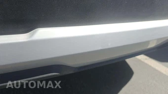 2025 Kia Carnival MPV LXS 121.7" WB - miniatura 24