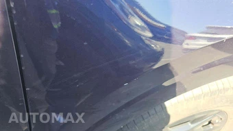 2025 Kia Carnival MPV LXS 121.7" WB - miniatura 27