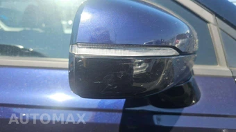 2025 Kia Carnival MPV LXS 121.7" WB - miniatura 29
