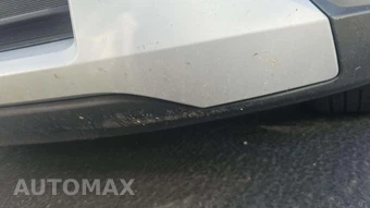 2025 Kia Carnival MPV LXS 121.7" WB - miniatura 35