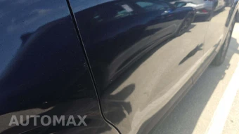 2025 Kia Carnival MPV LXS 121.7" WB - miniatura 21