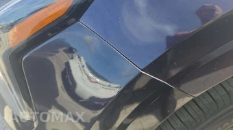 2025 Kia Carnival MPV LXS 121.7" WB - miniatura 24