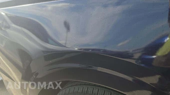2025 Kia Carnival MPV LXS 121.7" WB - miniatura 26