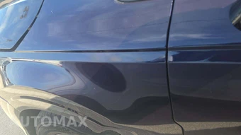 2025 Kia Carnival MPV LXS 121.7" WB - miniatura 27