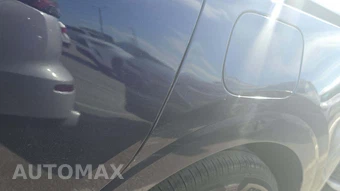 2025 Kia Carnival MPV LXS 121.7" WB - miniatura 29