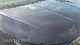 2025 Kia Carnival MPV LXS 121.7" WB - miniatura 31