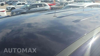 2025 Kia Carnival MPV LXS 121.7" WB - miniatura 33